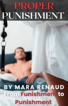 A Proper Punishment: From Funishment to Punishment in an FLR