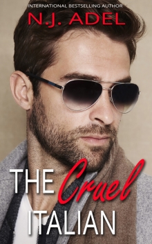 The Cruel Italian