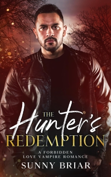 The Hunter's Redemption