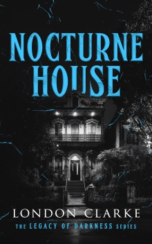 Nocturne House