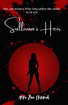 Sullivan's Heir