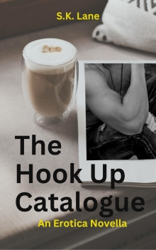 The Hook Up Catalogue