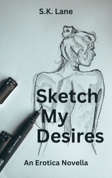 Sketch My Desires