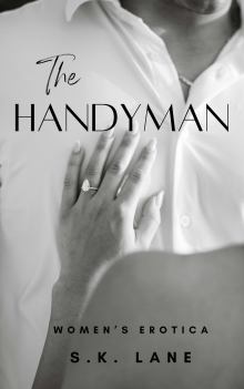 The Handyman