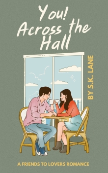You! Across the Hall