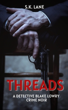 Threads Book 5