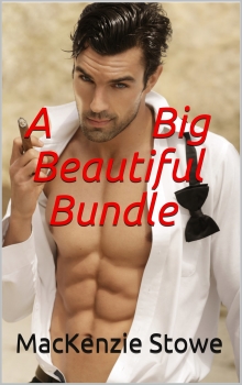A Big Beautiful Bundle