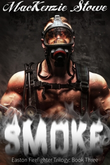 SMOKE