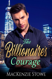 The Billionaire's Courage