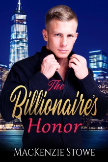 The Billionaire's Honor