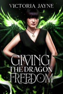Giving the Dragon Freedom