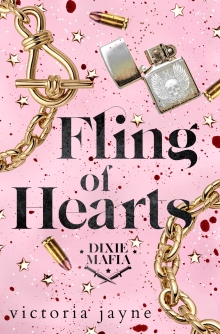 Fling of Hearts