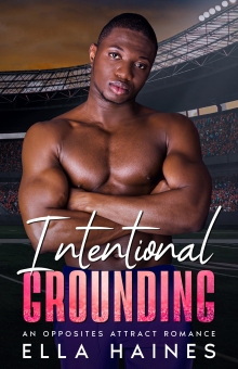 Intentional Grounding