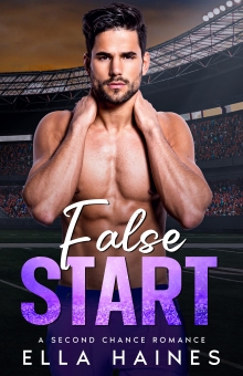False Start