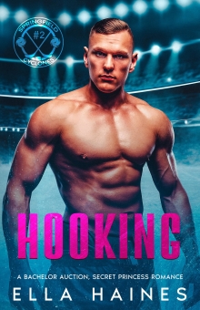 Hooking