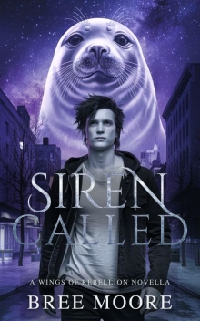 Siren Called