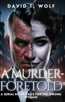 A Murder Foretold