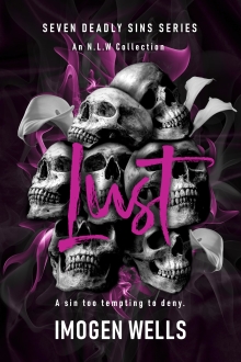 Lust