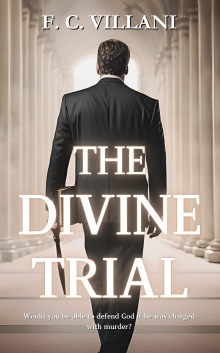 The Divine Trial