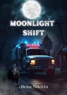 Moonlight Shift