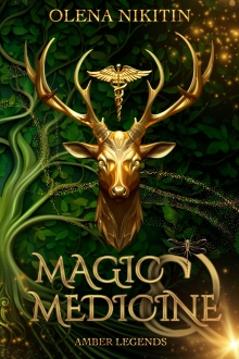 Magic and Medicine