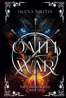 Oath of War