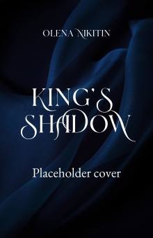 King's Shadow