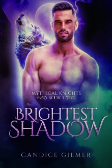 Brightest Shadow