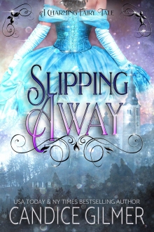 Slipping Away