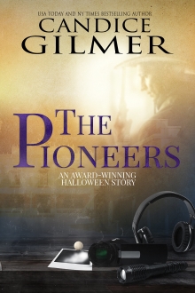 The Pioneers