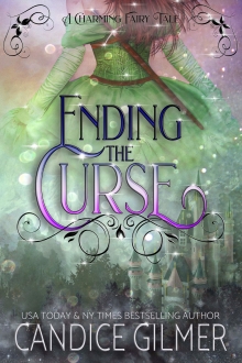 Ending The Curse