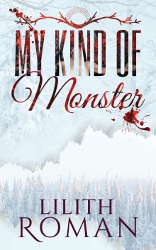 My Kind of Monster