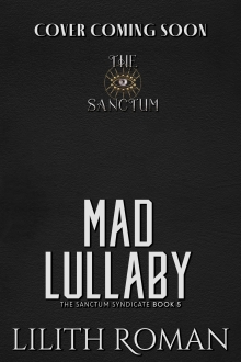 Mad Lullaby