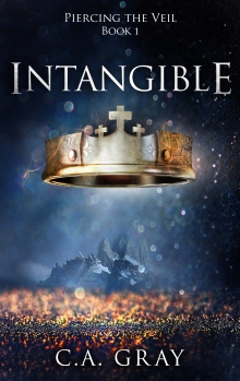 Intangible