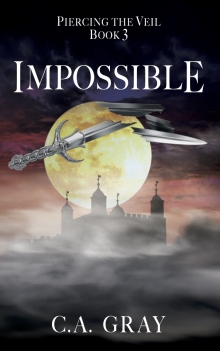 Impossible
