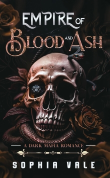 Empire of Blood and Ash