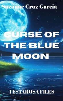 Curse of the Blue Moon