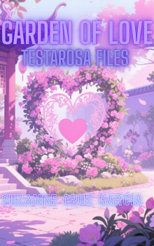Garden of Love