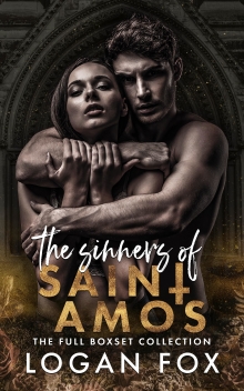 The Sinners of Saint Amos
