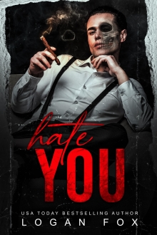 Hate You