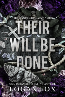 Their Will be Done