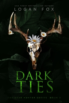 Dark Ties
