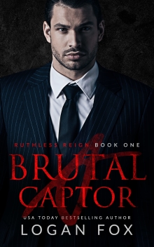A Brutal Captor