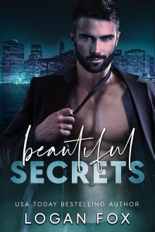 Beautiful Secrets