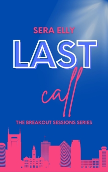 Last Call