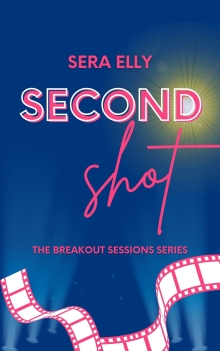 Second Shot: The Breakout Sessions