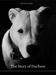 The Story of Duchess