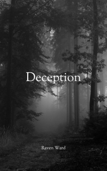 Deception