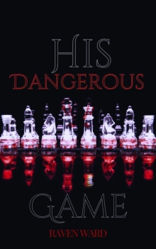 His Dangerous Game