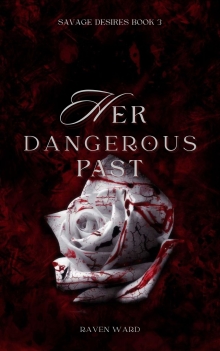 Her Dangerous Past